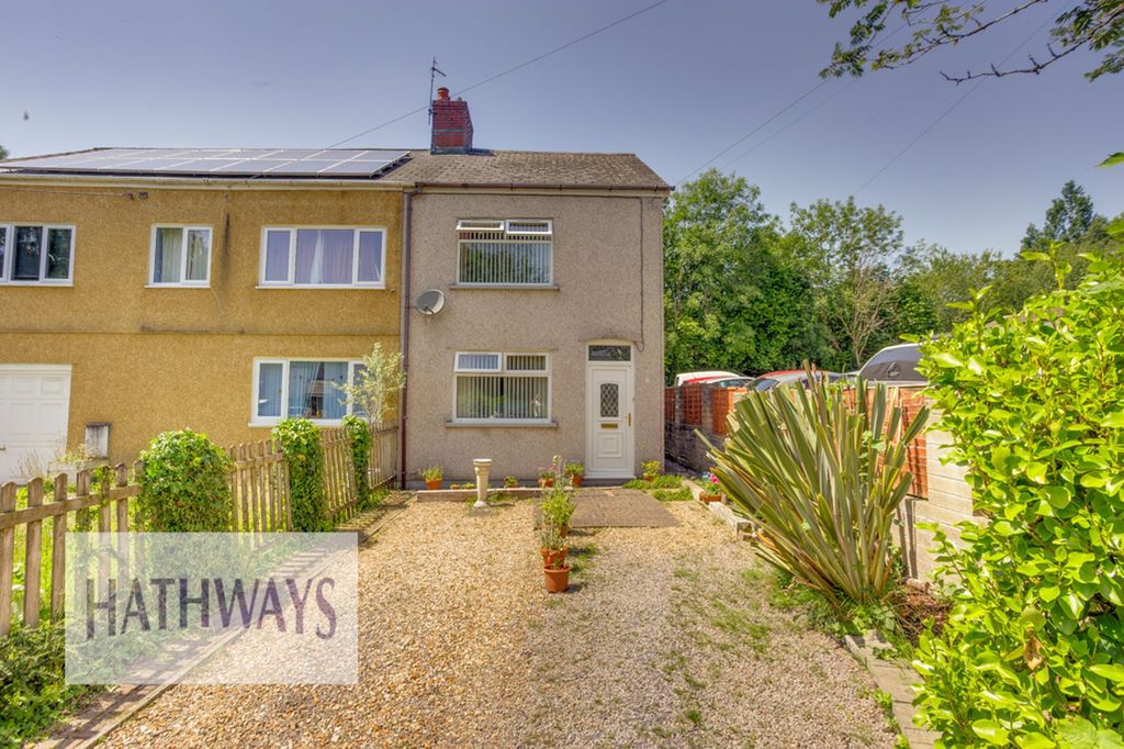 Property photo 1 of 32