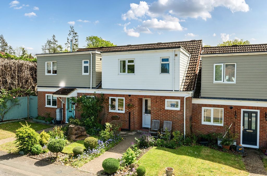 Property photo 1 of 25 1454038-1-69F1Fa1...