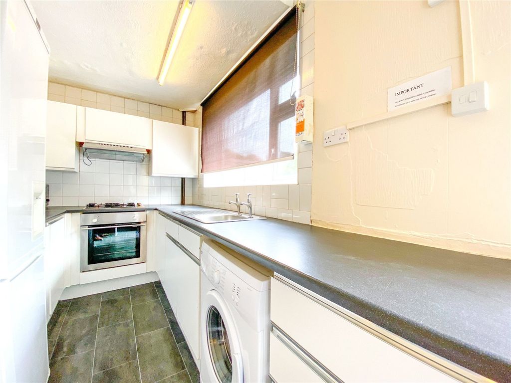 Property photo 3 of 11 Picture No. 04
