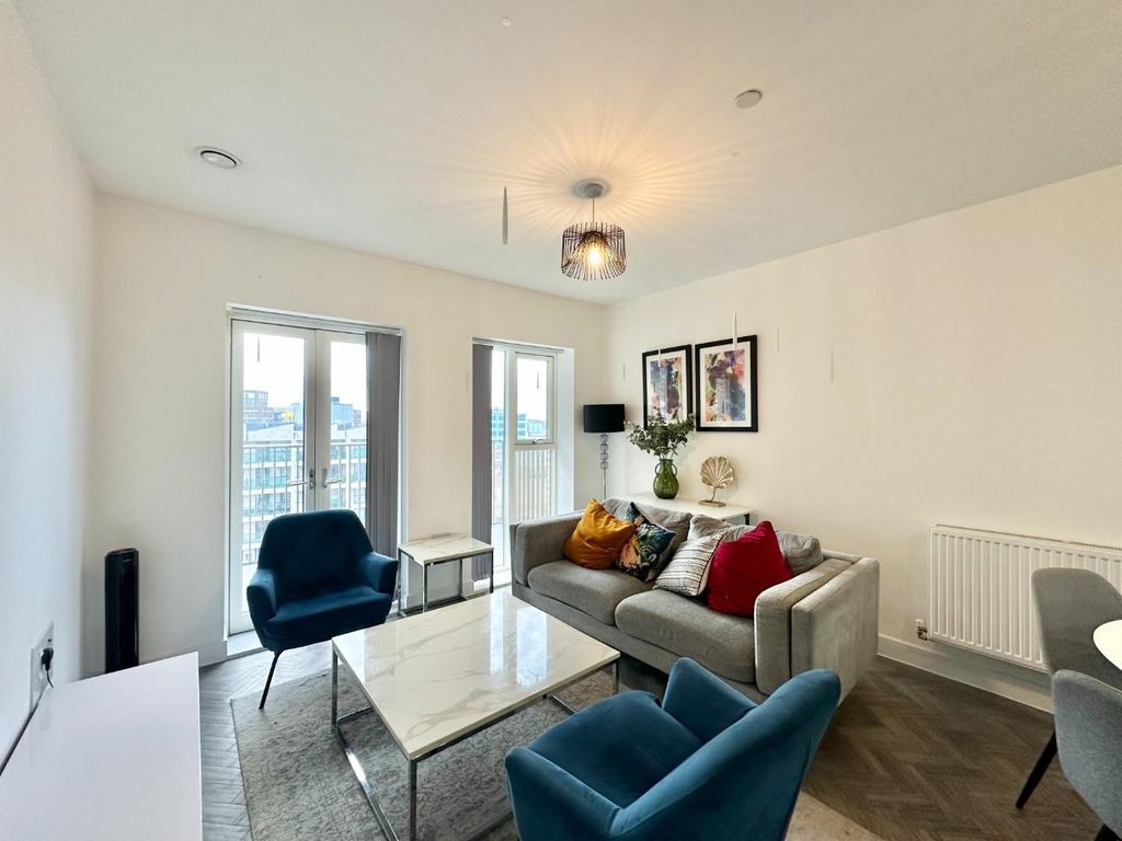 Property photo 3 of 20 Img_8261.Jpg