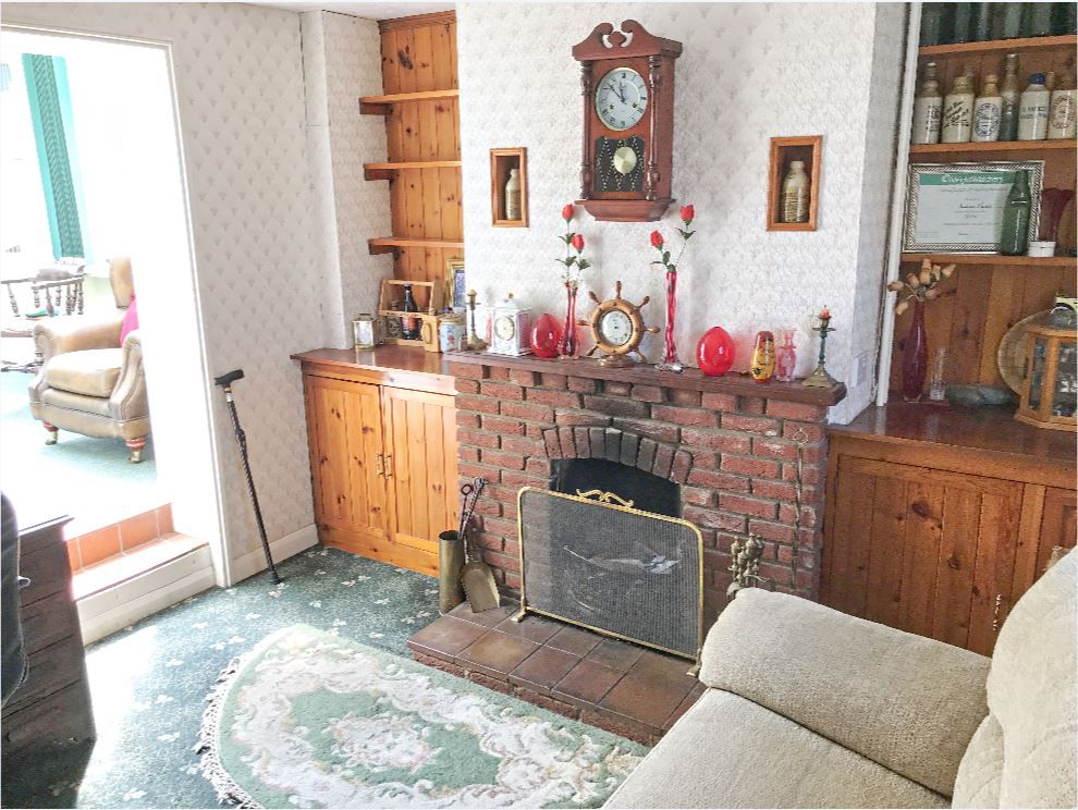 Property photo 3 of 8