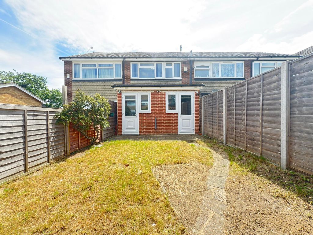 Property photo 2 of 14