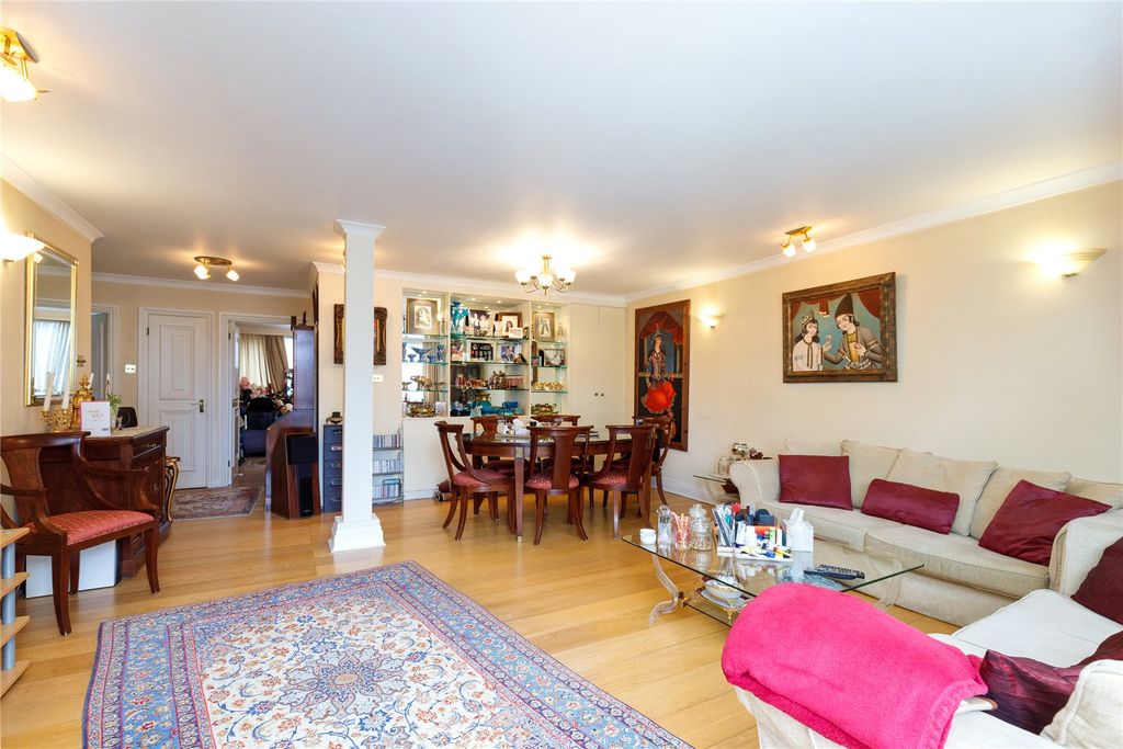 Property photo 2 of 14 Picture No. 07