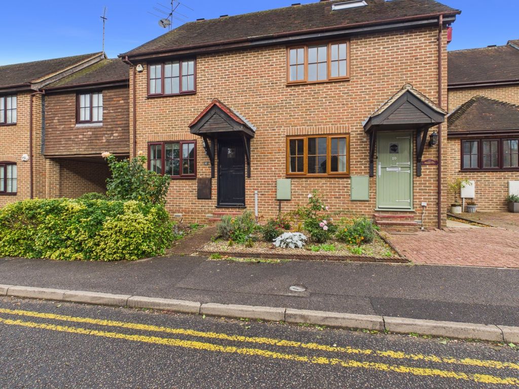 Property photo 1 of 15 Picture No. 01