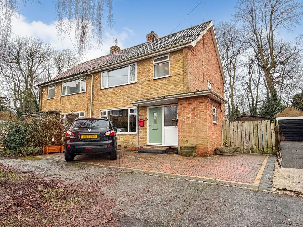 Property photo 1 of 21