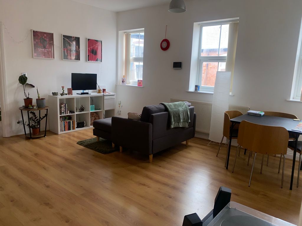 Property photo 3 of 8