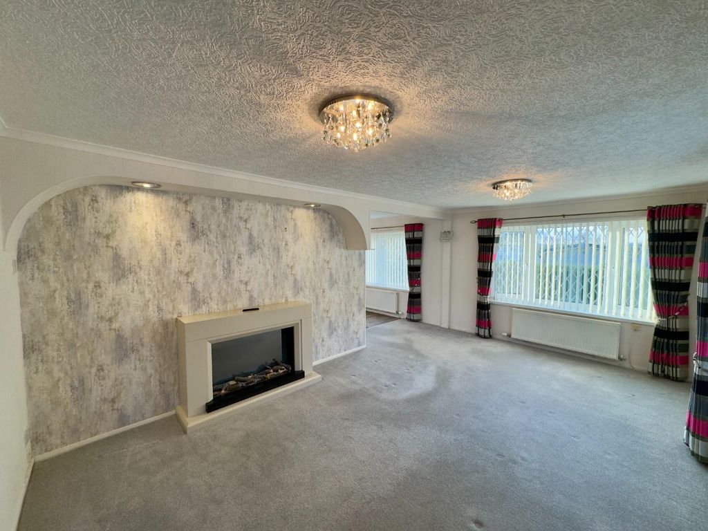 Property photo 2 of 18 Image00002.Jpeg