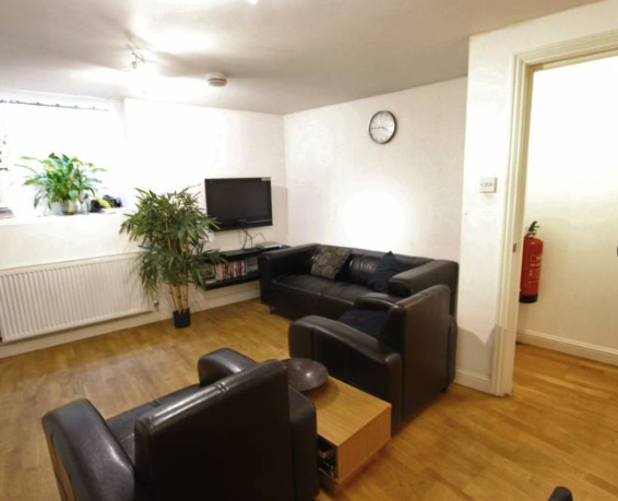 Property photo 2 of 4 Gallery