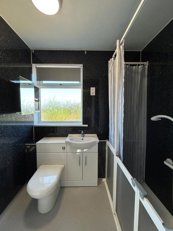 Additional image 11 of 3 bed semi-detached house to rentGlenartney Terrace, Craigie, Perth PH2