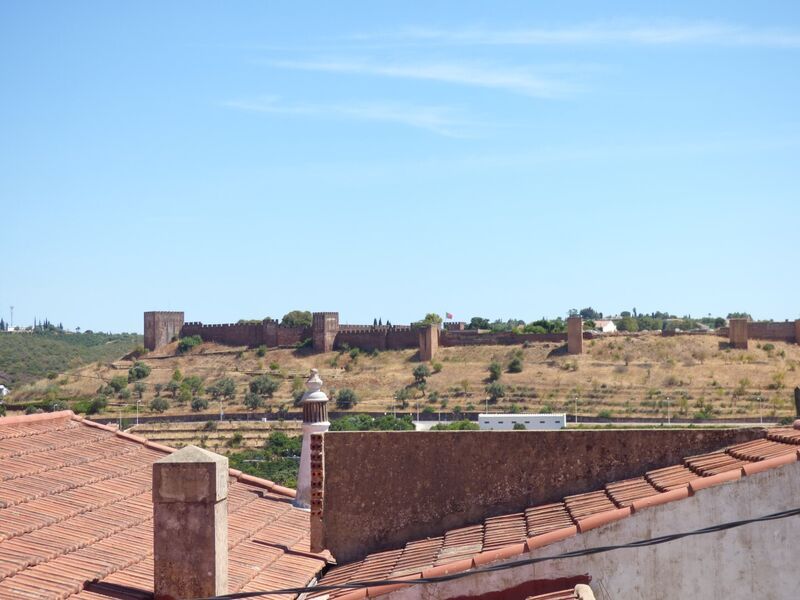 Property photo 2 of 31 Img 1