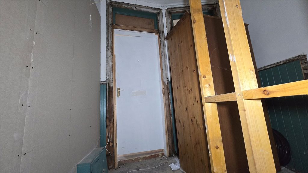 Property photo 2 of 13 Picture No. 03