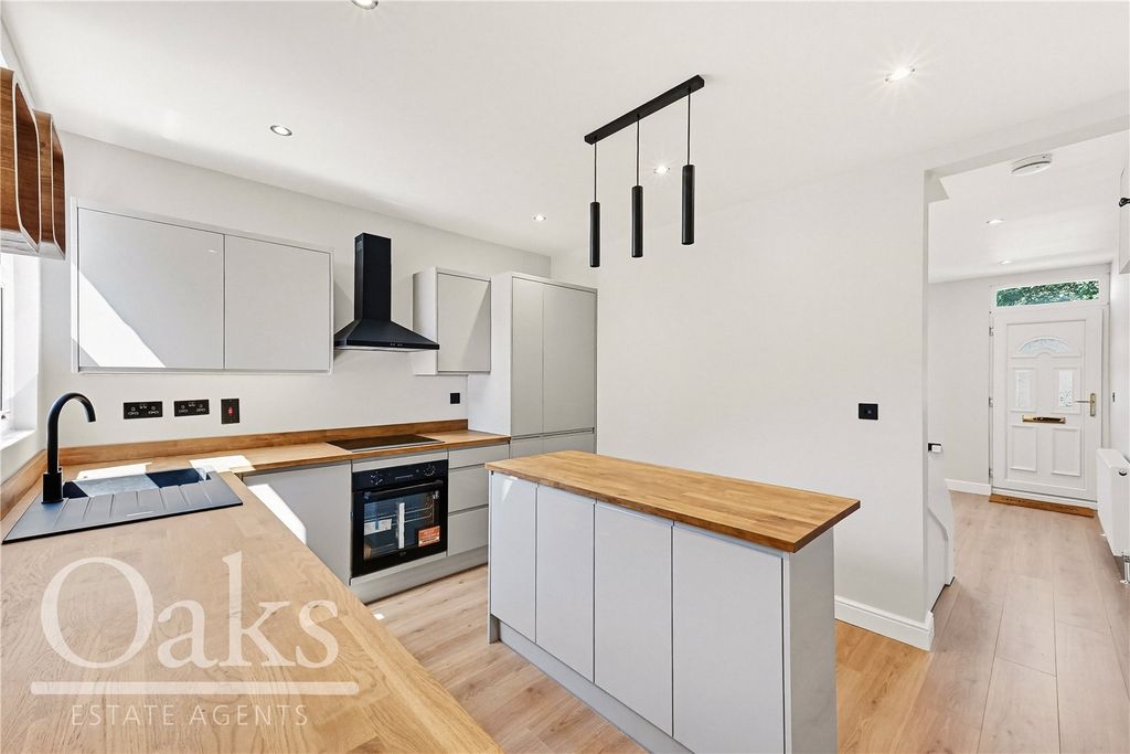 Property photo 3 of 12 Picture No. 08