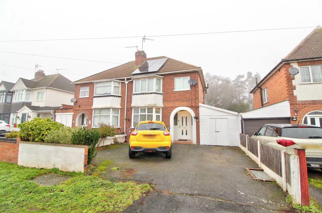 Property photo 1 of 22 Front