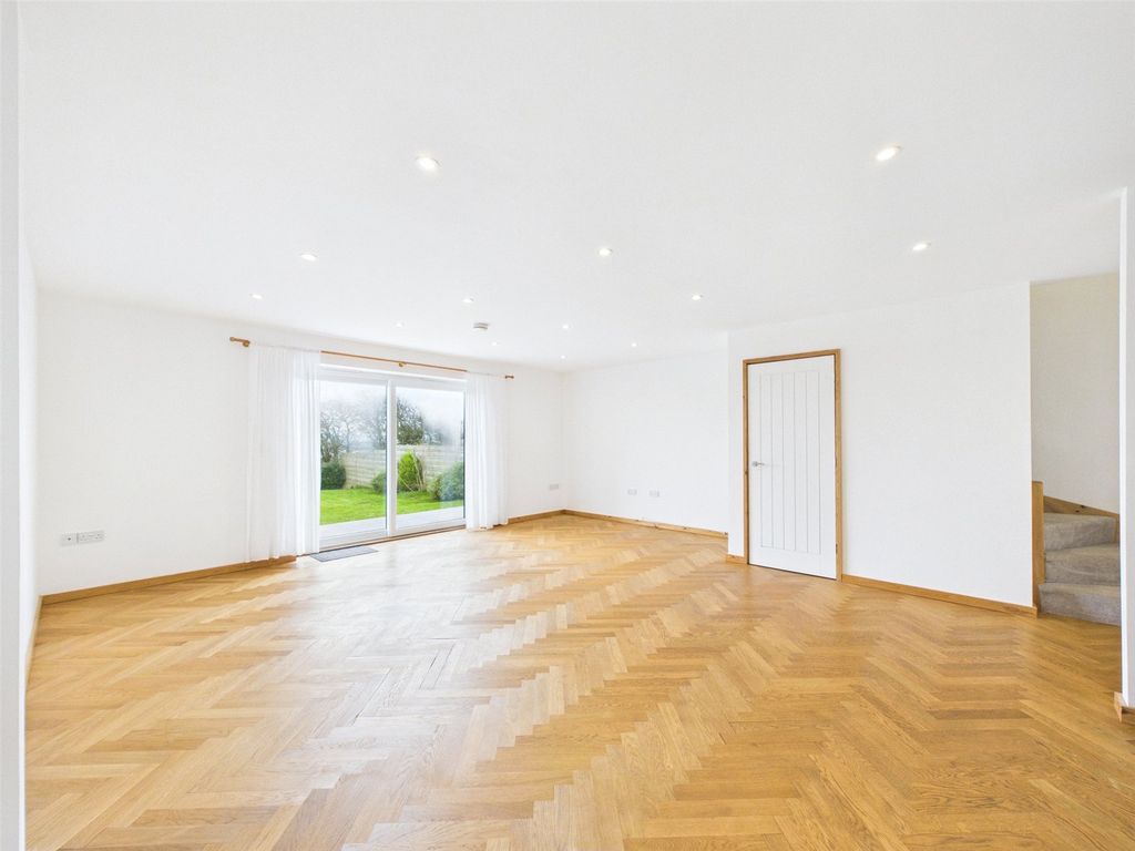 Additional image 8 of 3 bed detached house for saleGwel An Hal, Delabole, Cornwall PL33