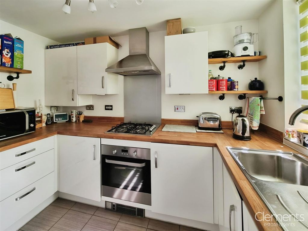 Property photo 2 of 14 22B71d9c-Photo-2025-07-22-09-22-10.Jpg