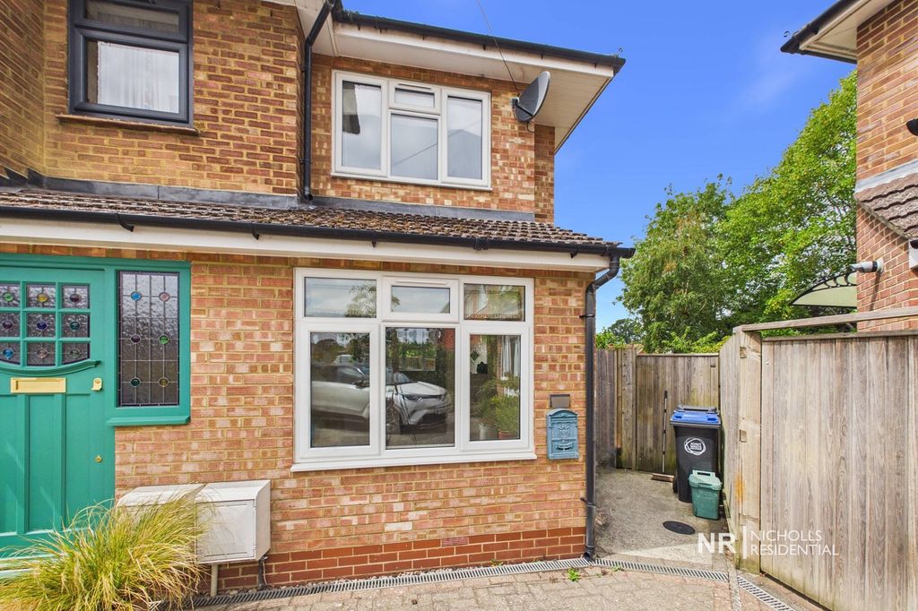 Property photo 1 of 9 Main Image