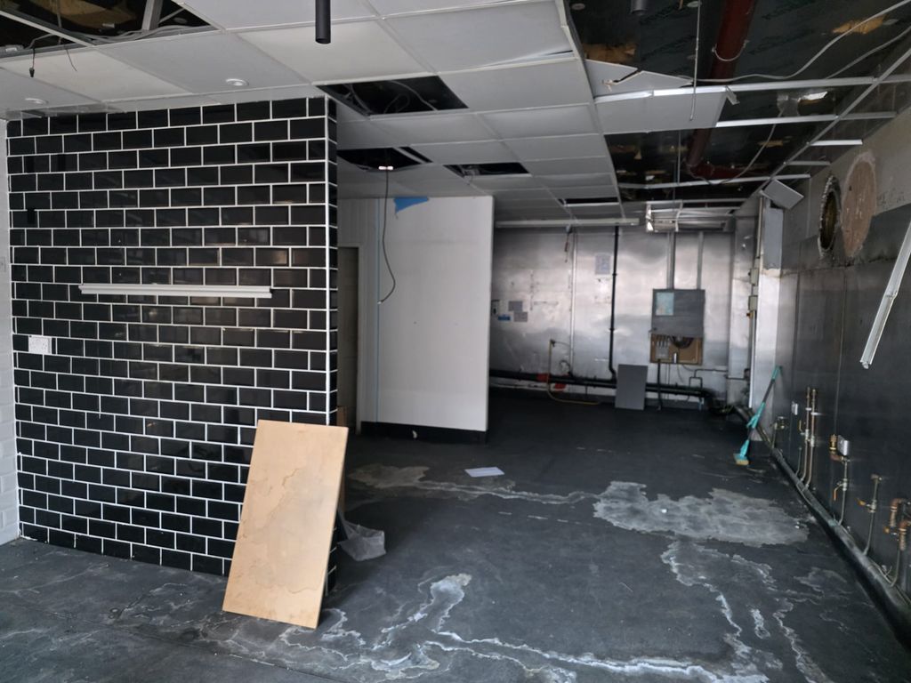 Property photo 3 of 3