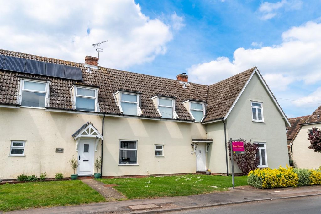 Property photo 1 of 17 Dsc_2519-Hdr.Jpg