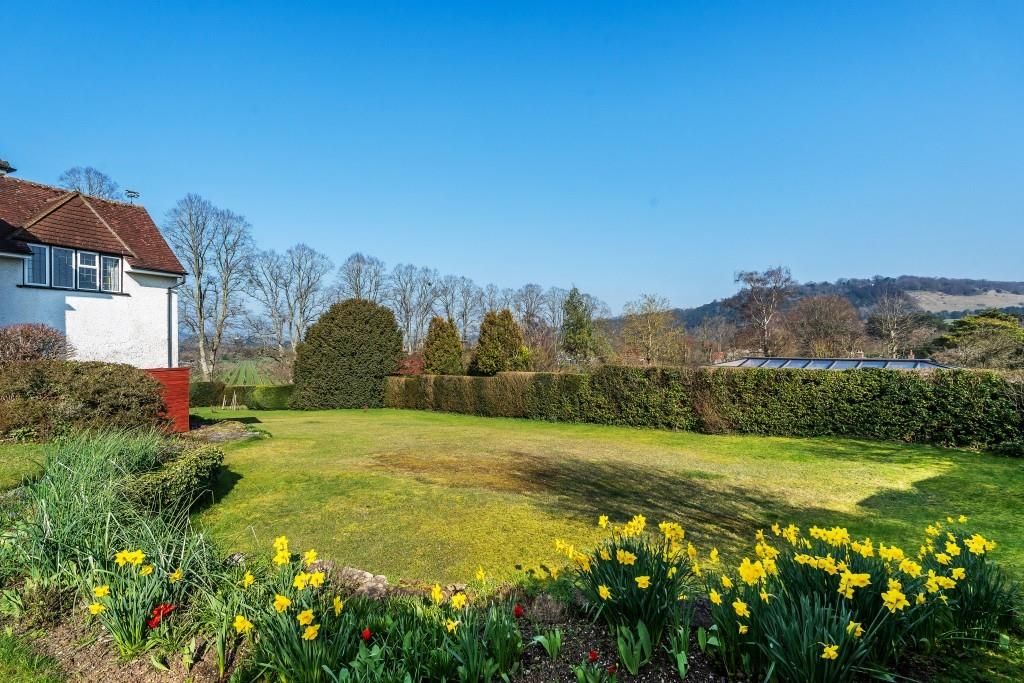 Additional image 7 of 5 bed detached house for saleCalvert Road, Dorking RH4