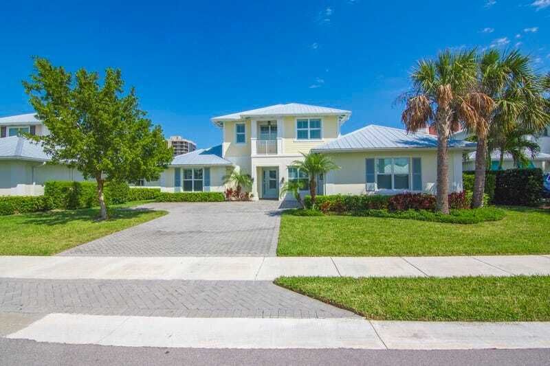 Property photo 3 of 31 <Alttext/>