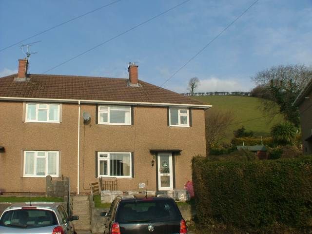 Property photo 1 of 12 Front