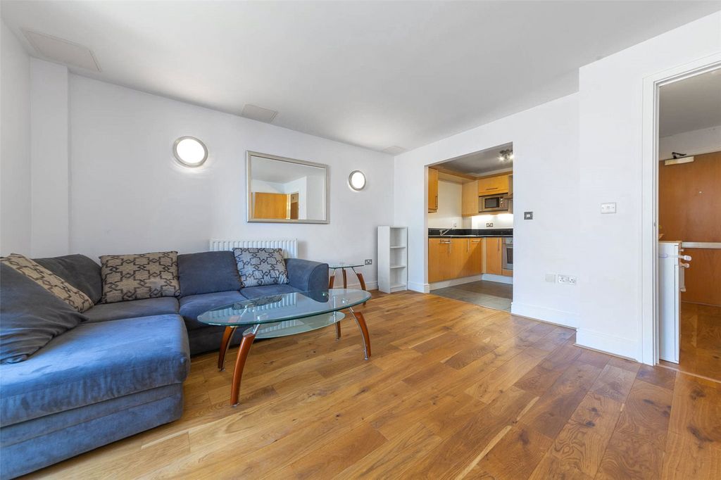 Property photo 1 of 21 Picture No. 22