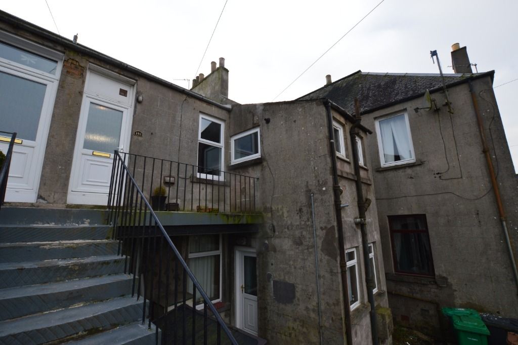 Property photo 1 of 9 Photo 1