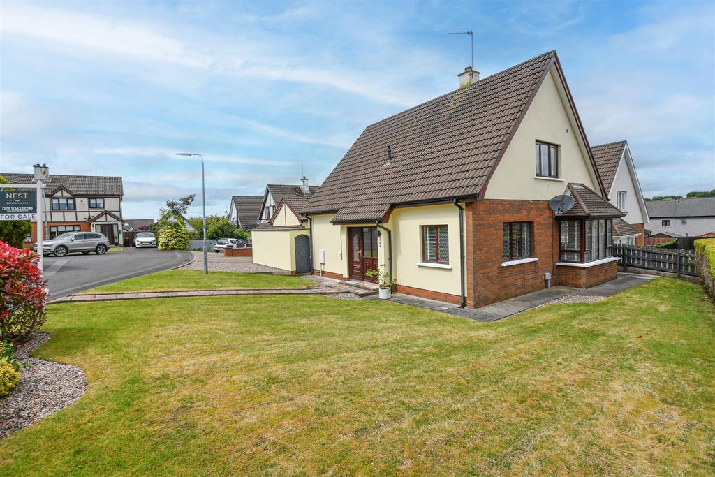 Property photo 1 of 37 Dhp-19.Jpg