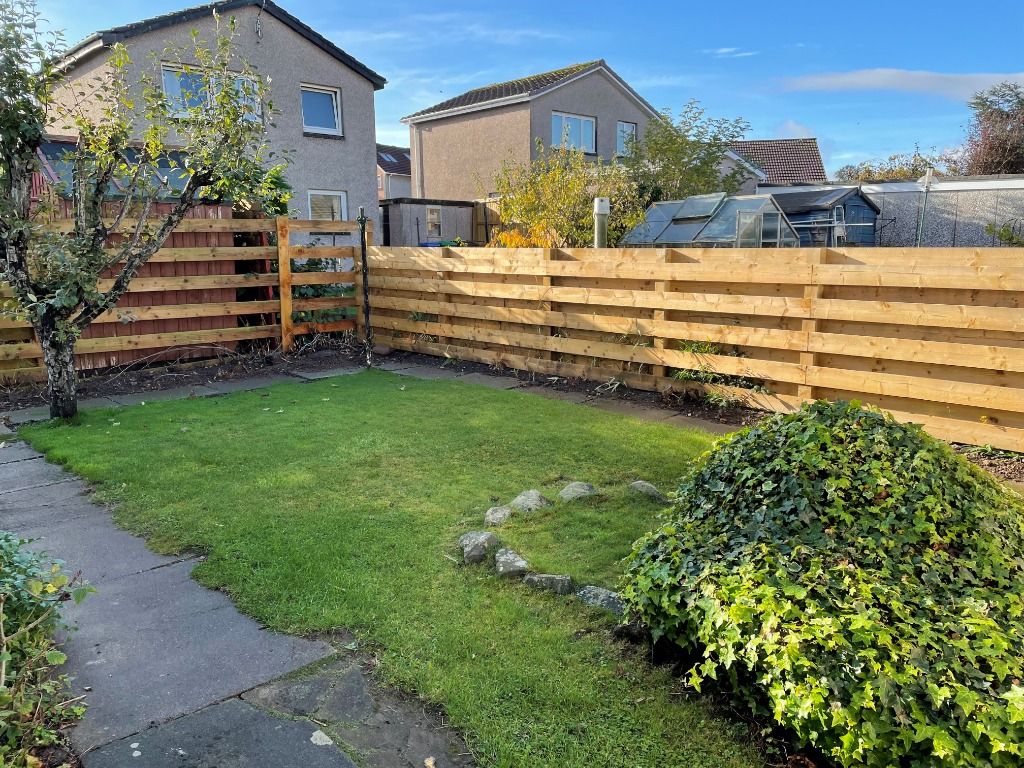 Property photo 3 of 9 Photo 3