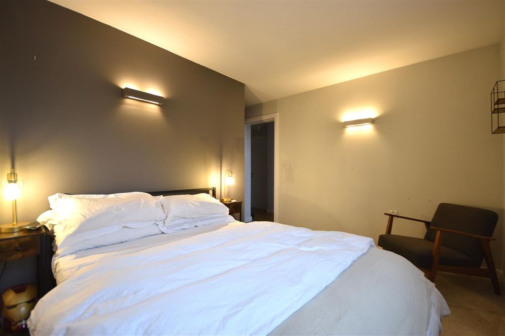 Property photo 1 of 11 Dsc_0079.Jpg