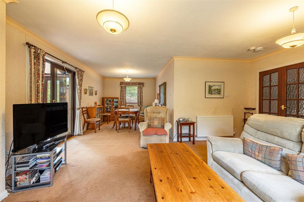 Property photo 3 of 34 Lucyfield Lindean 19.Jpg