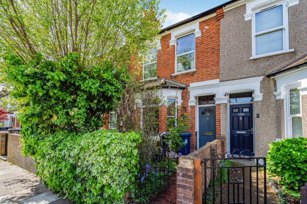 Property photo 1 of 10 Pbox-Img.Jpg