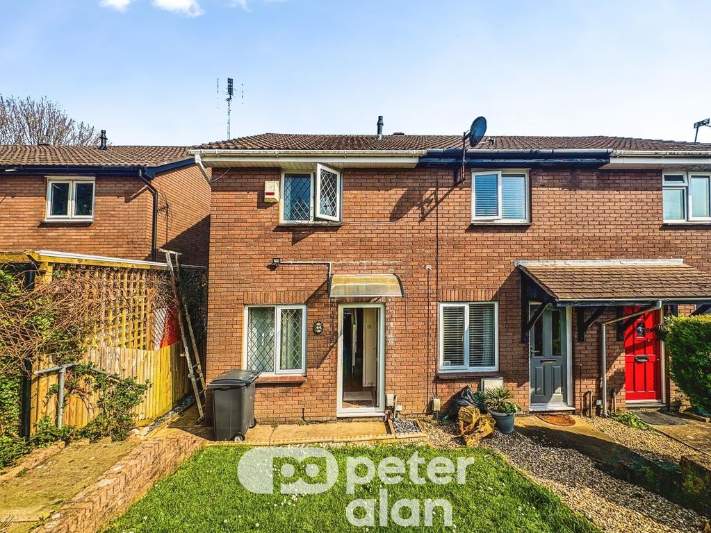 Property photo 1 of 18