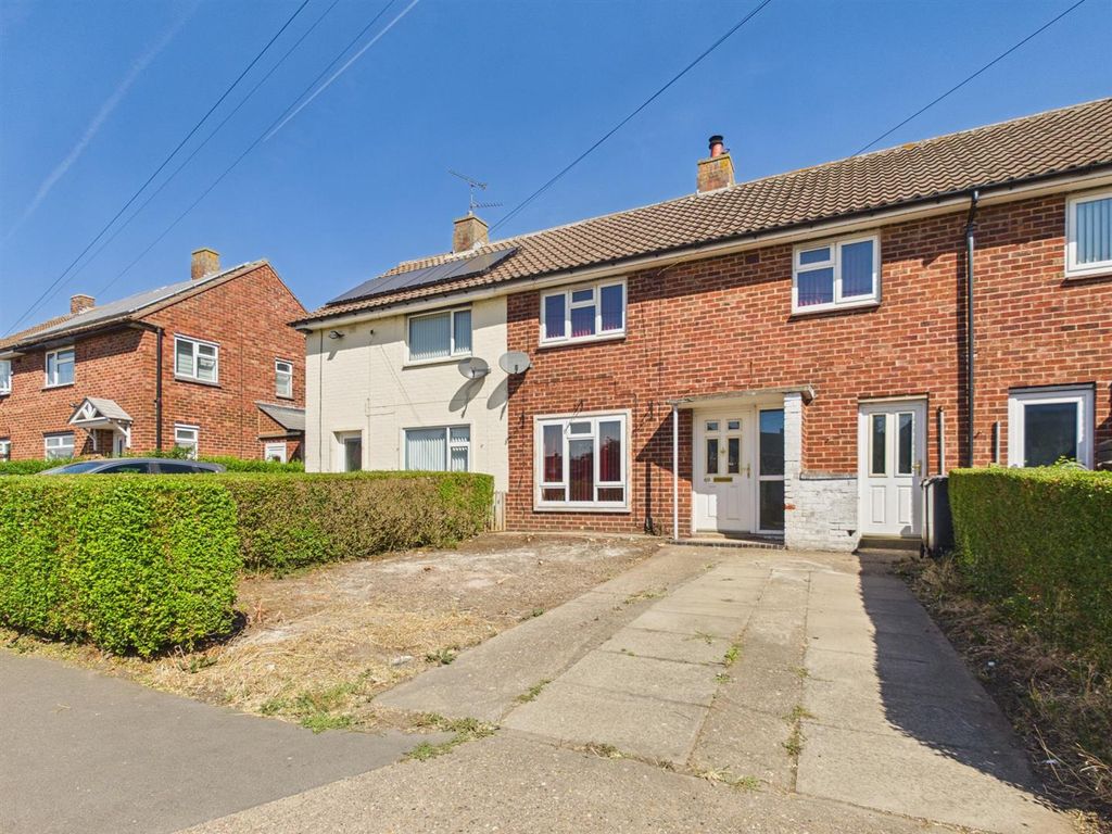 Property photo 1 of 15 Cam01238G0-Pr0689-Still003.Jpg