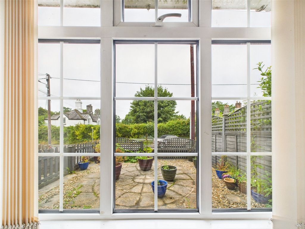Property photo 3 of 12 Picture No. 03
