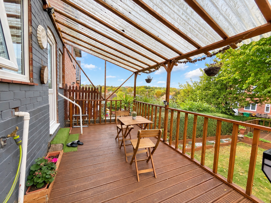 Property photo 2 of 26 7Ea92372-979C-4818-88A5-6E3861848866