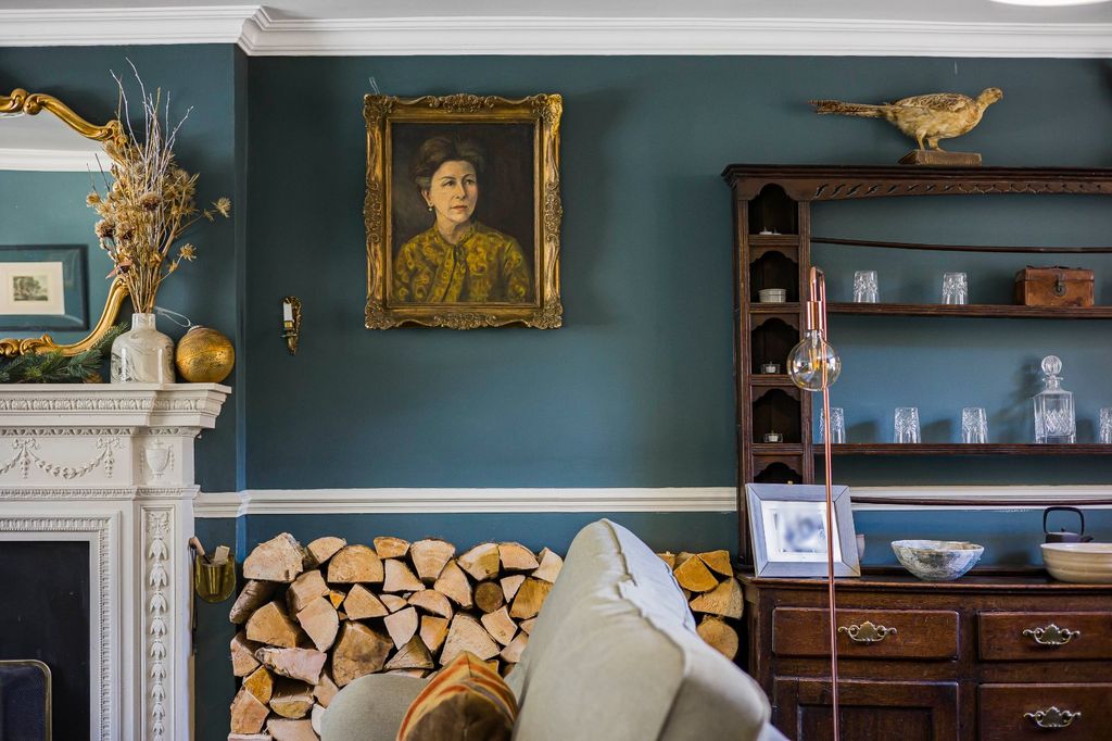 Property photo 2 of 29 Drawing Room