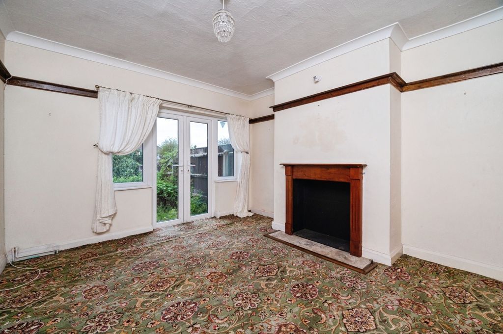 Property photo 3 of 15 Image 3