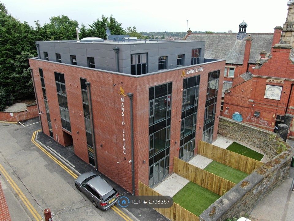 Property photo 2 of 7