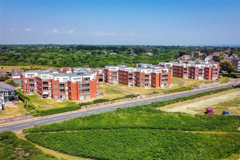 Property photo 1 of 23 Picture No. 01