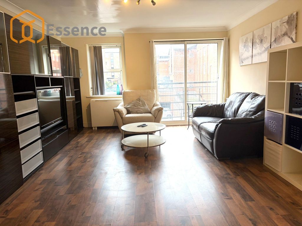 Property photo 2 of 36
