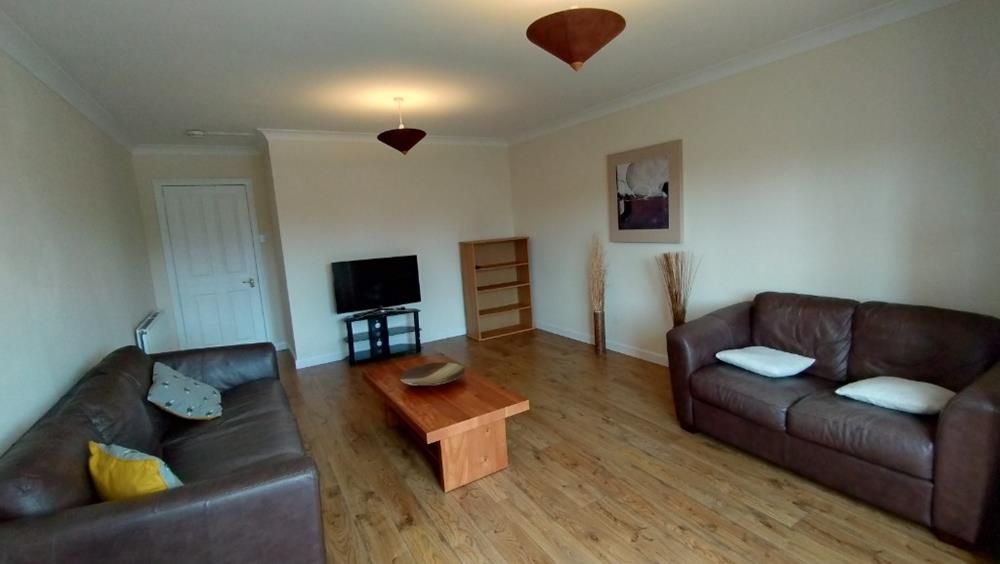 Property photo 2 of 7 01_1724661422_5303