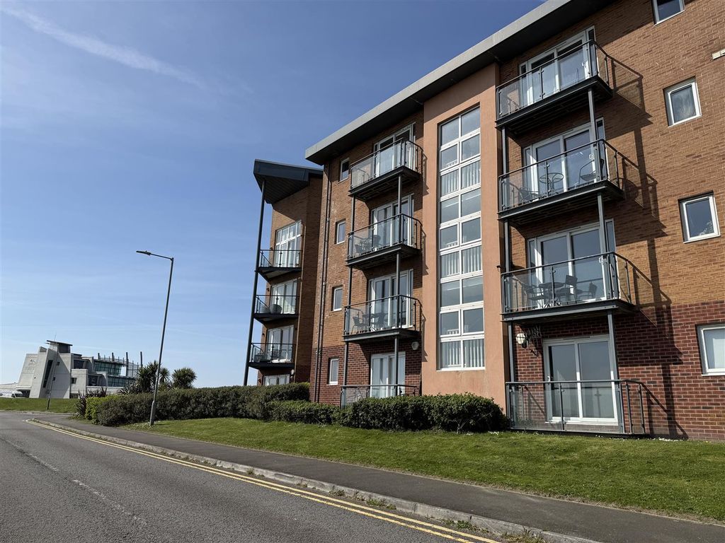 Property photo 1 of 26 Img_1317.Jpeg