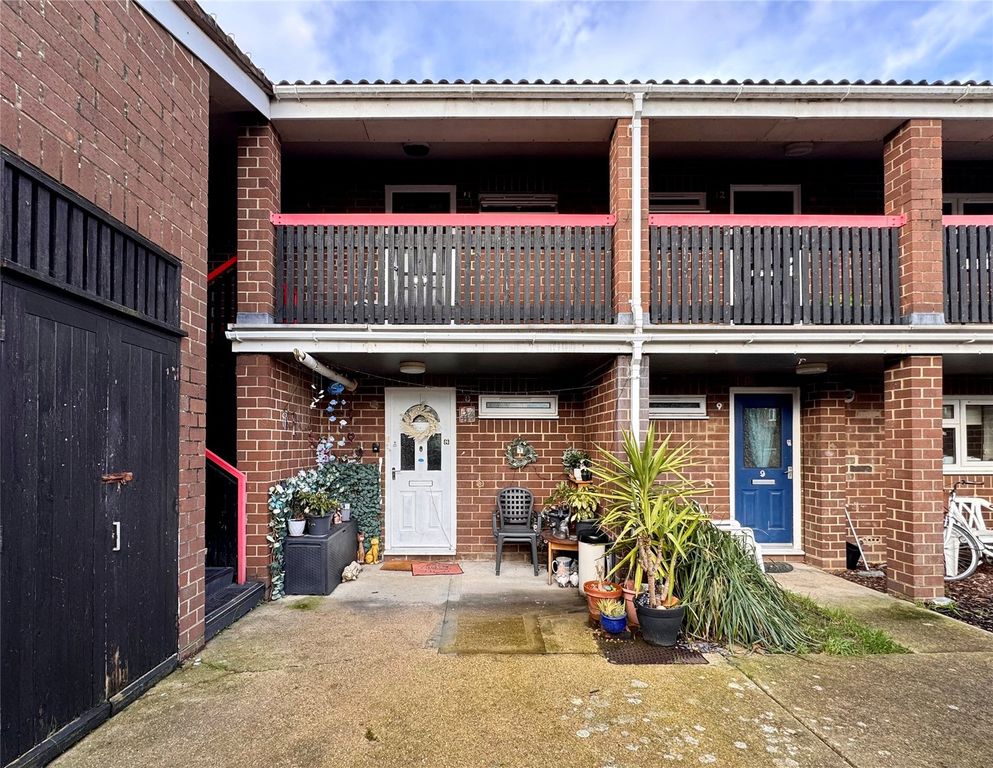Property photo 1 of 11 Picture No. 34