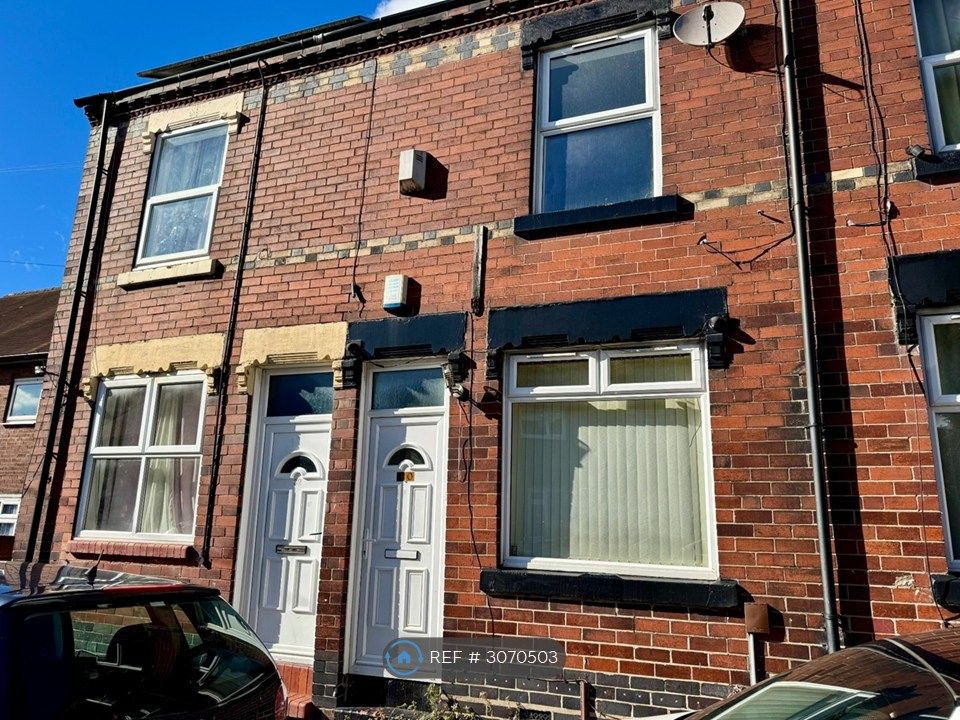 Property photo 1 of 13