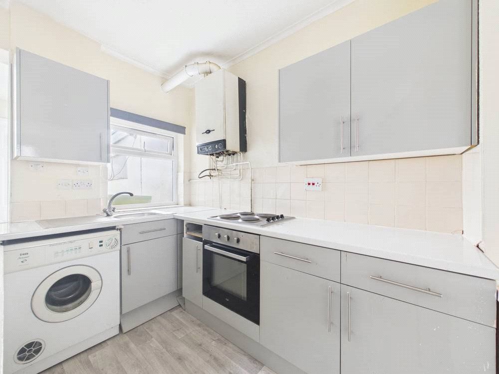 Property photo 3 of 11 Picture No. 05