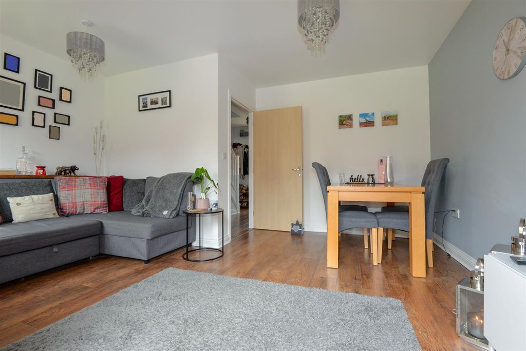 Property photo 3 of 12 Living Room 1.Jpg