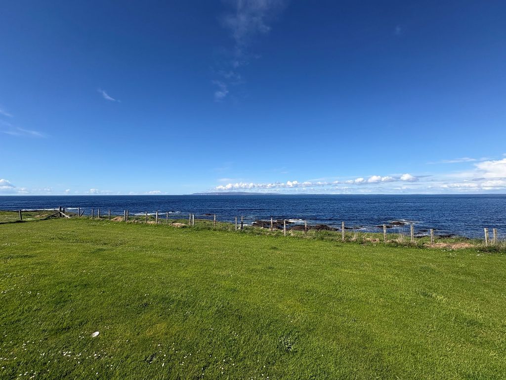 Additional image 17 of 3 bed detached bungalow for saleScarfskerry, Thurso, Highland. KW14