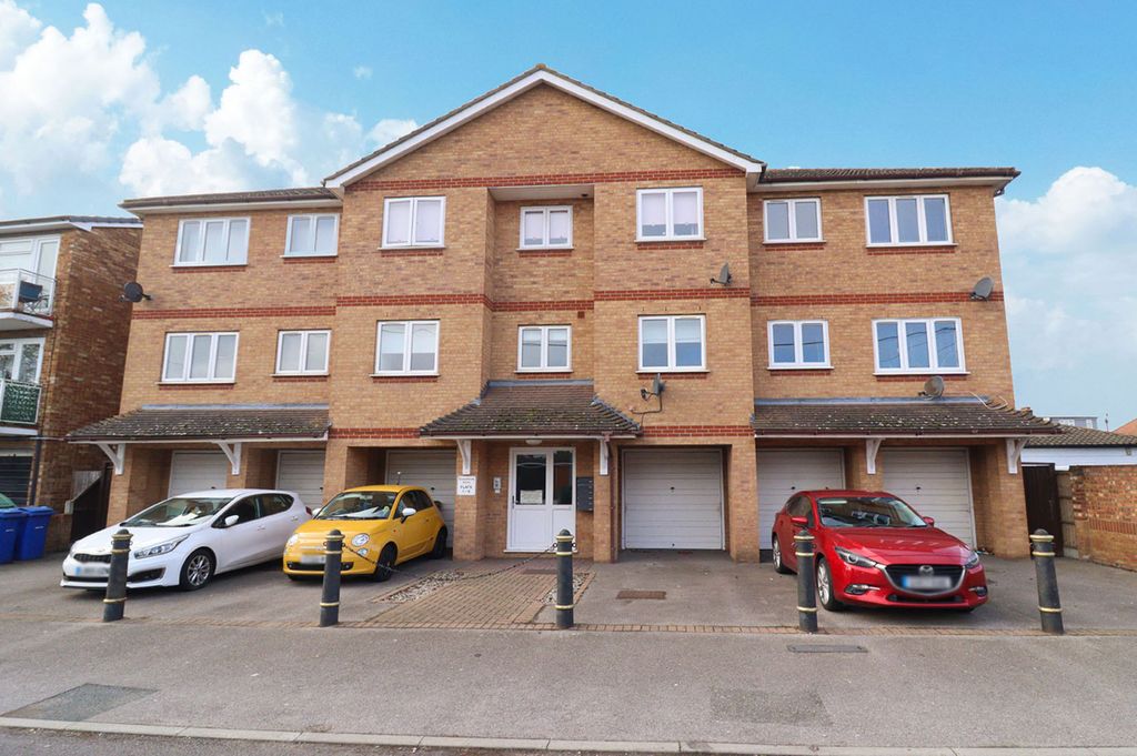 Property photo 1 of 13 Picture No. 23