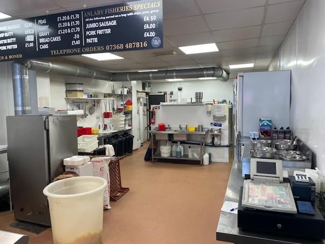 Property photo 3 of 3 Photo